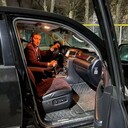 ���������� ������, ���� ������� ����, 36 ���, ������������ ��� ������, ����� � ���������