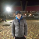 ���������� ���������, ���� ������� ������, 35 ���, ������������ ��� ������, ����� � ���������, c�������� ���������