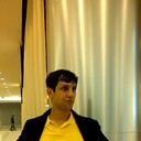  -,   , 36 ,   ,   , c 