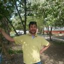 ���������� ����, ���� ������� ���, 40 ���, ������������ ��� ������, ����� � ���������