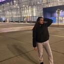 ���������� �����������, ���� ������� �������, 22 ����, ������������ ��� ���������