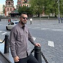  ,   Omid, 35 ,   ,   , c , 
