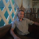 ���������� �����, ���� ������� �������, 45 ���, ������������ ��� ������, ����� � ���������, c�������� ���������