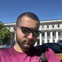 ���������� �������, ���� ������� Bera, 31 ���, ������������ ��� ������, ����� � ���������