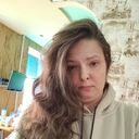  ,   , 26 ,   ,   , c , 