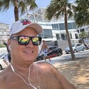  ,   , 50 ,   ,   