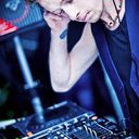 ���������� �������, ���� ������� Neal, 33 ����, ������������ ��� ������