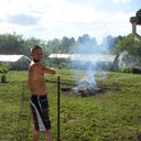  ,   Aleksandr12, 40 ,   ,   , c 