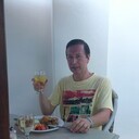 ���������� �����-���������, ���� ������� �������, 50 ���, ������������ ��� ����� � ���������, c�������� ���������