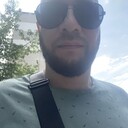 ���������� ���������, ���� ������� ������, 35 ���, ������������ ��� ������, ����� � ���������, c�������� ���������