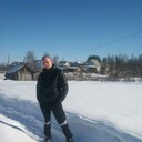 ���������� �������, ���� ������� �����, 37 ���, ������������ ��� ������, ����� � ���������, c�������� ���������, ���������