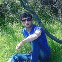 ���������� �������, ���� ������� ����, 34 ����, ������������ ��� ������, ����� � ���������