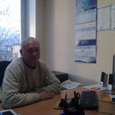 ���������� �������, ���� ������� Allexx, 54 ����, ������������ 