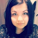  ,   , 30 ,   ,   , c , 