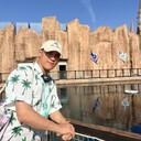 ���������� ������, ���� ������� ����, 29 ���, ������������ ��� ������