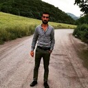 ���������� ������, ���� ������� ���, 26 ���, ������������ ��� ���������