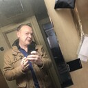  ,   , 49 ,     , c 