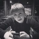  ,   Denis, 36 ,   ,   