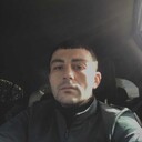 ���������� ������, ���� ������� �����, 34 ����, ������������ ��� ������, ����� � ���������