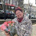 ���������� ������, ���� ������� ����, 49 ���, ������������ ��� ������, ����� � ���������, c�������� ���������