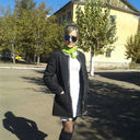 ���������� ����-���, ���� ������� �������, 38 ���, ������������ ��� ������, ����� � ���������, c�������� ���������