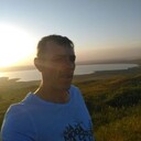 ���������� ����������, ���� ������� �����, 43 ����, ������������ ��� ������, ����� � ���������, c�������� ���������