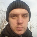 ���������� �����������, ���� ������� Kirill, 36 ���, ������������ ��� ������, ����� � ���������