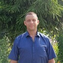 ���������� �������, ���� ������� ���������, 45 ���, ������������ ��� ������, ����� � ���������, c�������� ���������