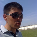  ,   , 43 ,   