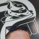  Letnany,   Vasyl, 34 ,   ,   