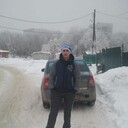 ���������� ������, ���� ������� �����, 43 ����, ������������ ��� ������, ����� � ���������, c�������� ���������