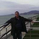  ,   , 48 ,   
