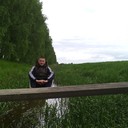  ,   , 42 ,     , c , 
