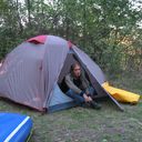  ,   Konstantin, 53 ,   ,   , c 