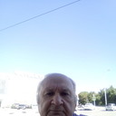  ,   , 74 ,  