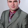  ,   Dimon, 37 ,   ,   , c 