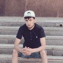 ���������� ������, ���� ������� ������, 32 ����, ������������ ��� ������, ����� � ���������, c�������� ���������, ���������