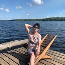 ���������� �������, ���� ������� ������, 64 ����, ������������ ��� c�������� ���������, ���������