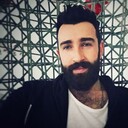 ���������� Dolenjske Toplice, ���� ������� Sami, 35 ���, ������������ ��� ������, ����� � ���������