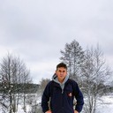 ���������� ����, ���� ������� ����, 61 ���, ������������ ��� ������, ����� � ���������, c�������� ���������