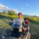  ,   , 51 ,   c 