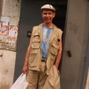  ,   Alf, 63 ,     , c 