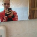 ���������� ������, ���� ����� ����, 24 ����, ������������ ��� ������, ����� � ���������, c�������� ���������