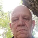  ,   Slava, 61 ,   ,   , c 