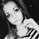 ���������� ������������, ���� ������� ����, 27 ���, ������������ ��� ����� � ���������, c�������� ���������