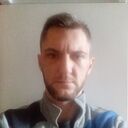 ���������� ������, ���� ������� ��������, 39 ���, ������������ ��� ����� � ���������, c�������� ���������