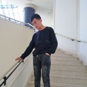 ���������� �������, ���� ����� ����, 25 ���, ������������ ��� ������, ����� � ���������, c�������� ���������