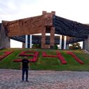   ,    Elmir, 37 ,   ,   