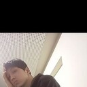 ���������� ������, ���� ������� Kanat, 31 ���, ������������ ��� ������, ����� � ���������