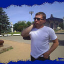 ���������� ������ ��������, ���� ������� �������, 48 ���, ������������ ��� ����� � ���������, c�������� ���������